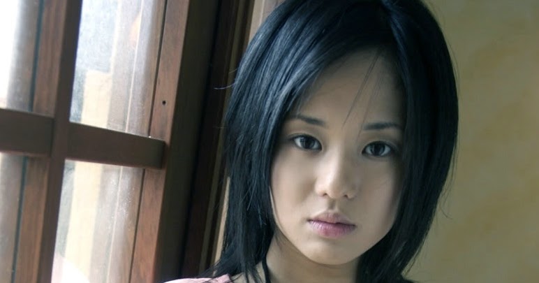 dating consultants south africa sola aoi hot sex